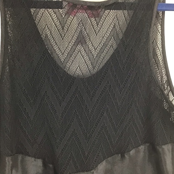 Oscar de la Renta - Picture 5 of 7